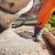 Vacaville Concrete by All-Star Asphalt & Maintenance